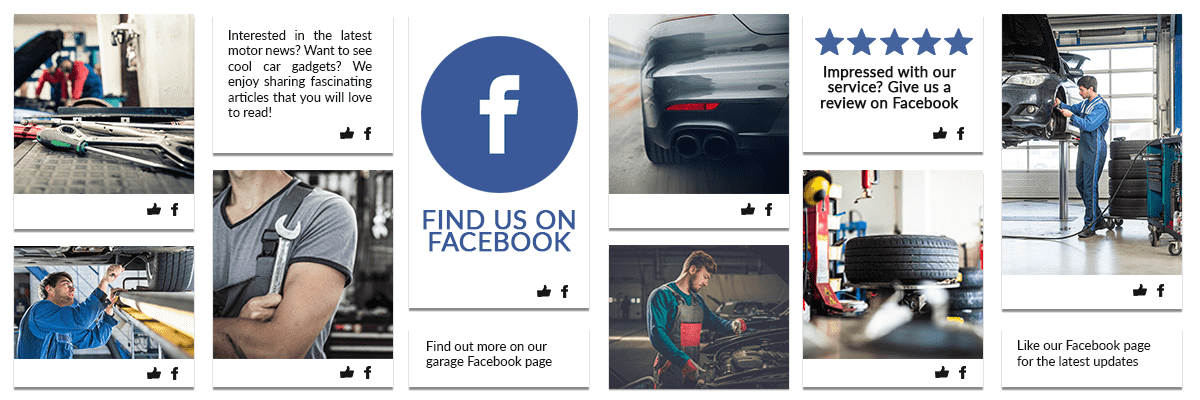 Visit Royal Cars Autocentre t/a Autodocs on Facebook!